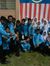 Fatihah...