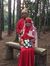 Firdaus...