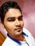 Sandip ...