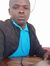 Rukunga...