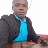 Rukunga Charles