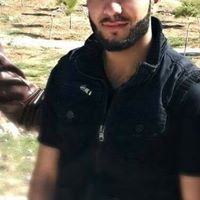 عبدالرحمن ماهر