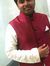Lalit R...