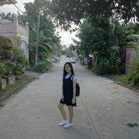 Maecy Bulfa