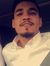 Ahmad M...