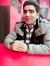 Touseef...