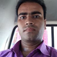 Pawan Kumar