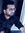 Mohamma...