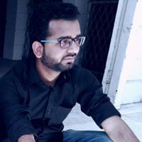 Mohammad Hussain