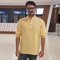 Prabhat Singh