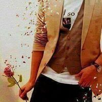 Chouayb Mouad