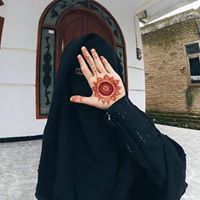 Difaeksika Difaeksika