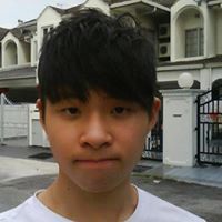 RaeMun Lai