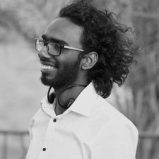 Alaa Abdullah