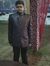 Vatsal ...