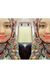 Dea Wilhan