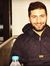 Ahmed R...