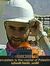 Yazan R...