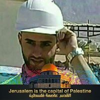 Yazan Radaideh