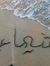 شيماء غانم