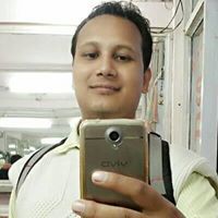 গৌতম শৰ্মা