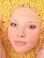 Mac Aroni