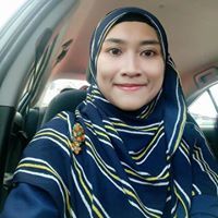 Nurul Zin