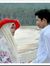 Maza Ibnu