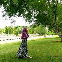 Syifa Syifa