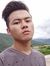 Tashi W...