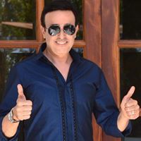 صابر الرباعي