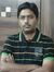 Sandeep...