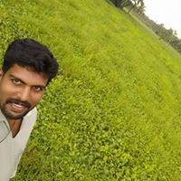 Basil Thankachan