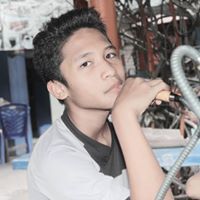 Muhammad Arief