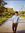 Amit Ya...