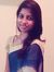 Aparna ...