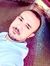 Mohamed...