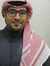 Haetham