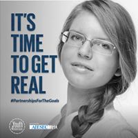 Ольга Козлитина