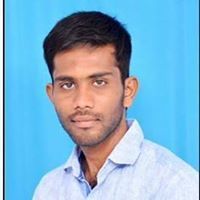 సర్దార్ రెడ్డి