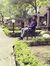 Zubin N...