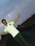 Pradeep...