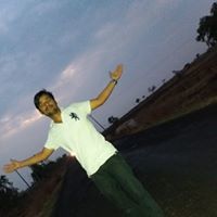 Pradeep Gortakar