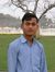 Anup Singh
