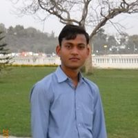 Anup Singh