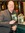 John Meyer (goodreadscomjohn_meyer) | 8 comments