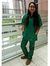 Rasha Rabi