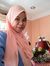 Nurul Ain