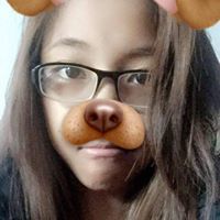 Ally Biak Tha