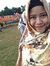 Ladynur...